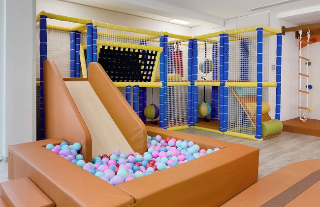 Apartments in ME DO RE JLT - Foto 76