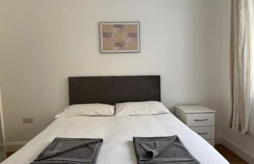 SM6 Lotus House - Foto 19