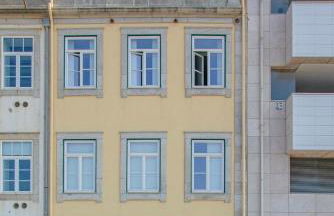 Liiiving in Porto - Modern Coastline Apartment - Foto 44