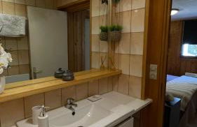 Profiter du calme de la montagne vosgienne - Foto 7