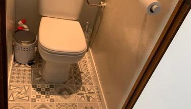 2 pièces La Clusaz Centre village dans petite résidence - Foto 5