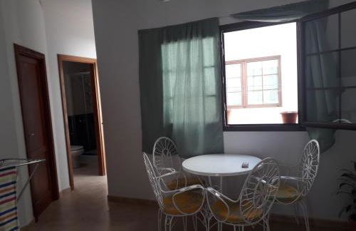 Casa Carmen Dolores - Foto 13