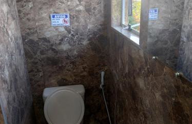 casa de praia em Junqueira Mangaratiba - Photo 10