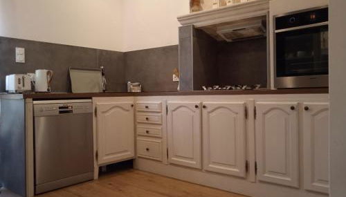 Mazet Des Artistes - Foto 3