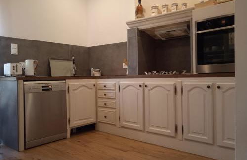 Mazet Des Artistes - Foto 3