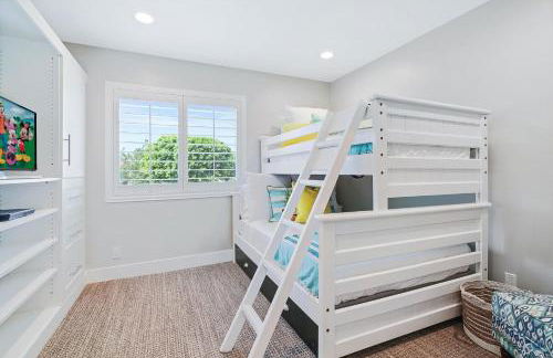 Mickey's Corner - Foto 15