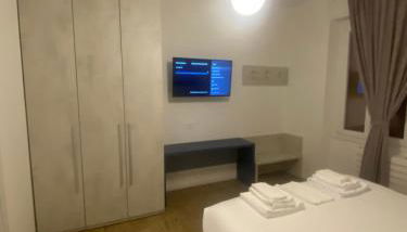 SUITE grassi - Foto 4