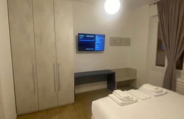 SUITE grassi - Photo 4