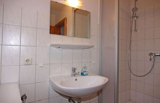 Holiday Resort Petersdorf, Fehmarn-petersdorf - Foto 18