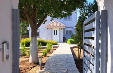 Studio Katafigi - Foto 7