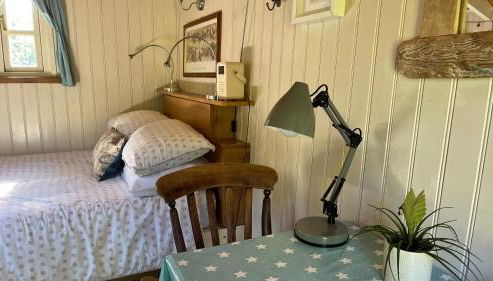 Caban Bryn Arw - Foto 5