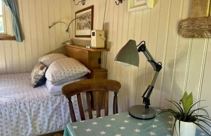 Caban Bryn Arw - Foto 5