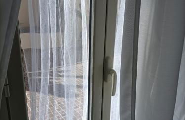 The Garden House alla Scala dei Turchi - Foto 24