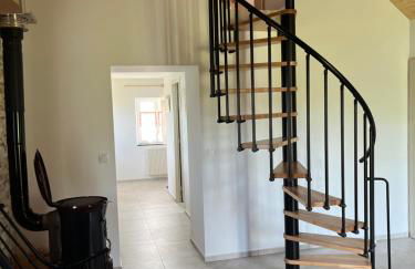 La petite maison - Foto 10