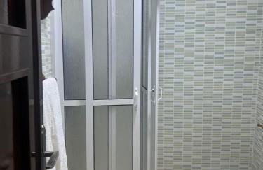 PARADISE APARTment #2 - Foto 13