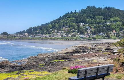 Guineveres Cottage - Foto 36