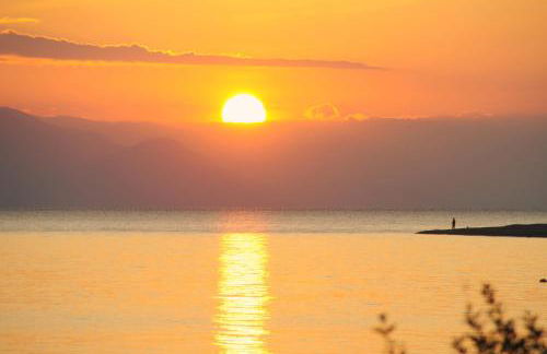 Heracles Guesthouse - Photo 49