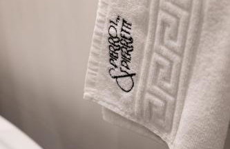 Pierrot & Pierrette Mesnicka - Foto 29