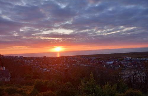 Lundy Views - Foto 24