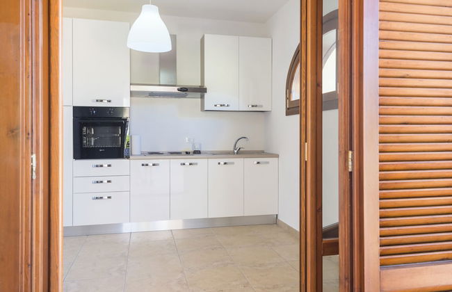 Agriturismo Terre di Castiglione - Foto 25