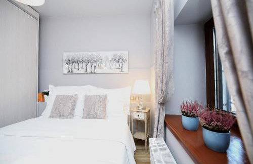 VENUS GUESTHOUSE - Foto 59