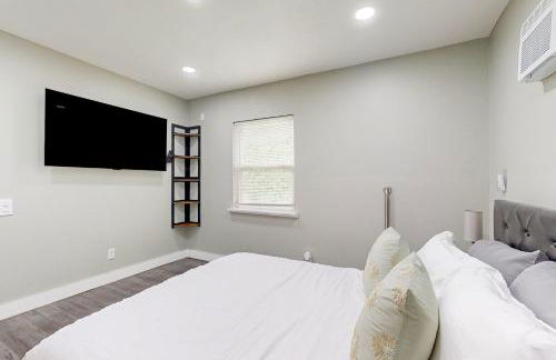 Riverside Retreat in Bethel Island Fish and Boat! - Foto 12