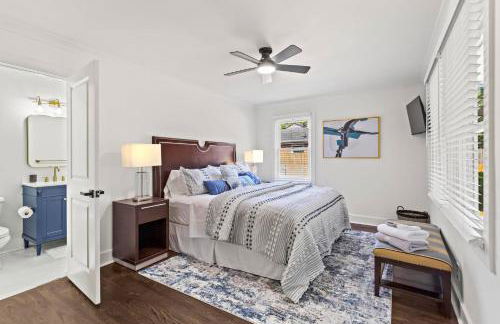 Enchanted Outdoor Oasis - Great gathering spot - Foto 26