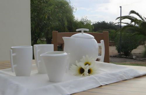 Quinta Magnólia - Foto 17