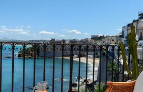 Castellano suites - Foto 9