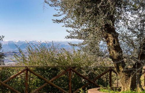 Amazing Home In Morrovalle With Wifi - Foto 22