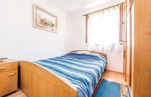 Villa Stone Medal - Photo 71