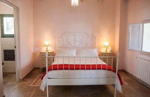 Cortijo Privilegio - Foto 9