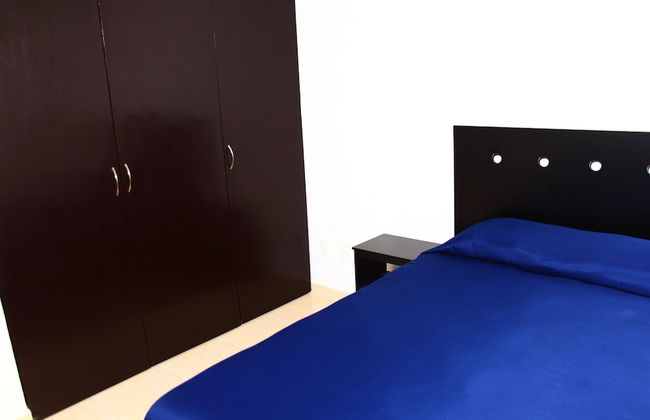 Departamento Velas Selvanova 519 - Foto 12