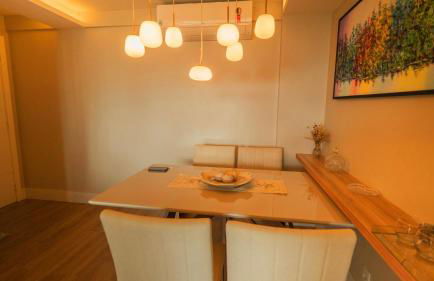 Cityway Apt - Foto 31