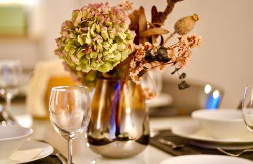 Central Maisonette Loft near Cologne Cathedral - Foto 17