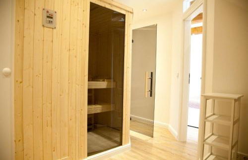 LH Westermüür, Hausteil 1 - Photo 16