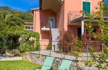 La Casa dei Glicini - Foto 4