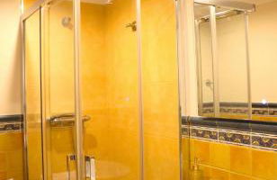 River Deluxe con Garaje gratis - Foto 39