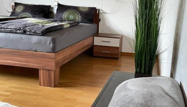 Ferienwohnung Reblandblick - Photo 5