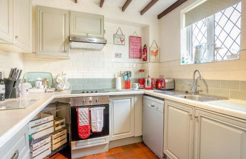 Ty Gwyn - Jyy - Foto 10