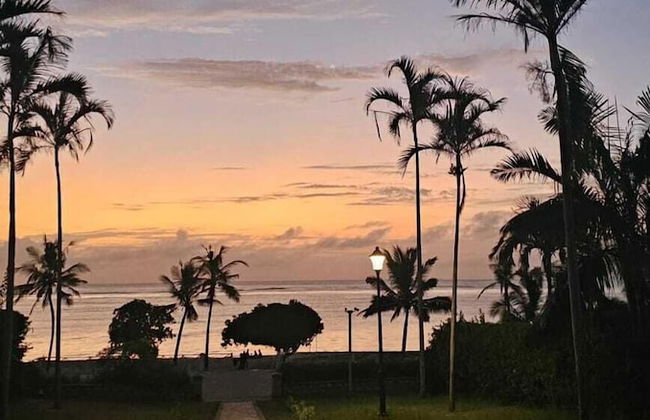 Lux Suites La Vida Sultan Palace Homes - Foto 15