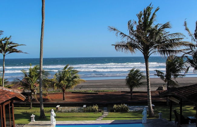 Bali Hai Island Resort - Foto 1