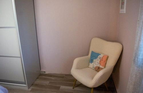 Elpida's Retreat, Pelion - Foto 9