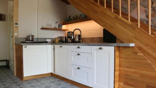 Little Vintage - Foto 3