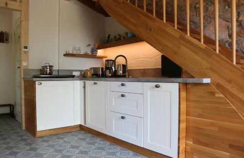 Little Vintage - Foto 3