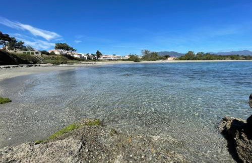 App. 2 p design zen vue mer N182 - Foto 76