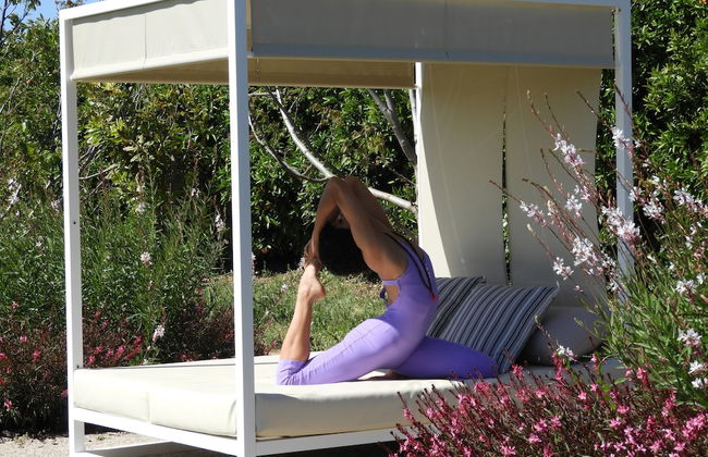 Quinta dos Perfumes - Photo 47