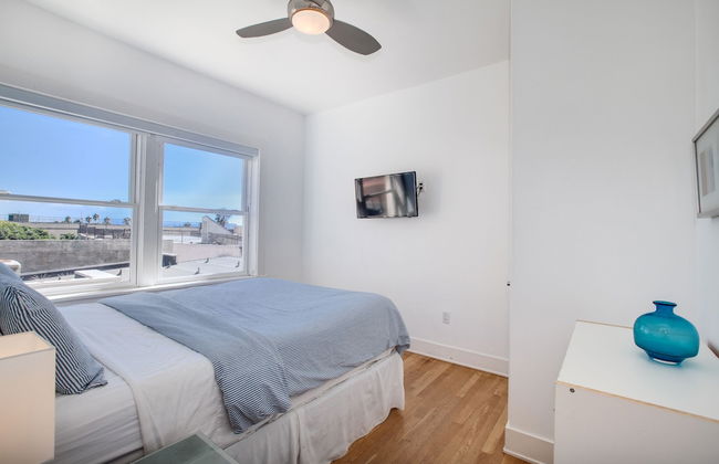 Venice Suites - Foto 10