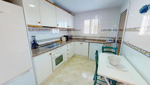 Balcones al Mar by ON Travel - Photo 4