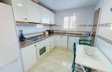 Balcones al Mar by ON Travel - Photo 4